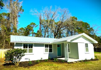 Mount Pleasant, SC undefined