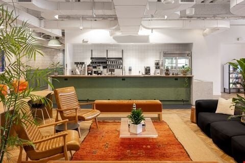 85 Broad St, New York, NY for Rent