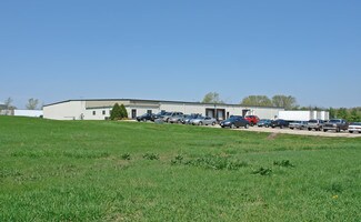 Jefferson, WI undefined - 761 N Parkway St