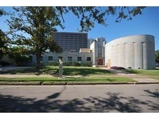 1208 Calumet St, Houston, TX for Rent