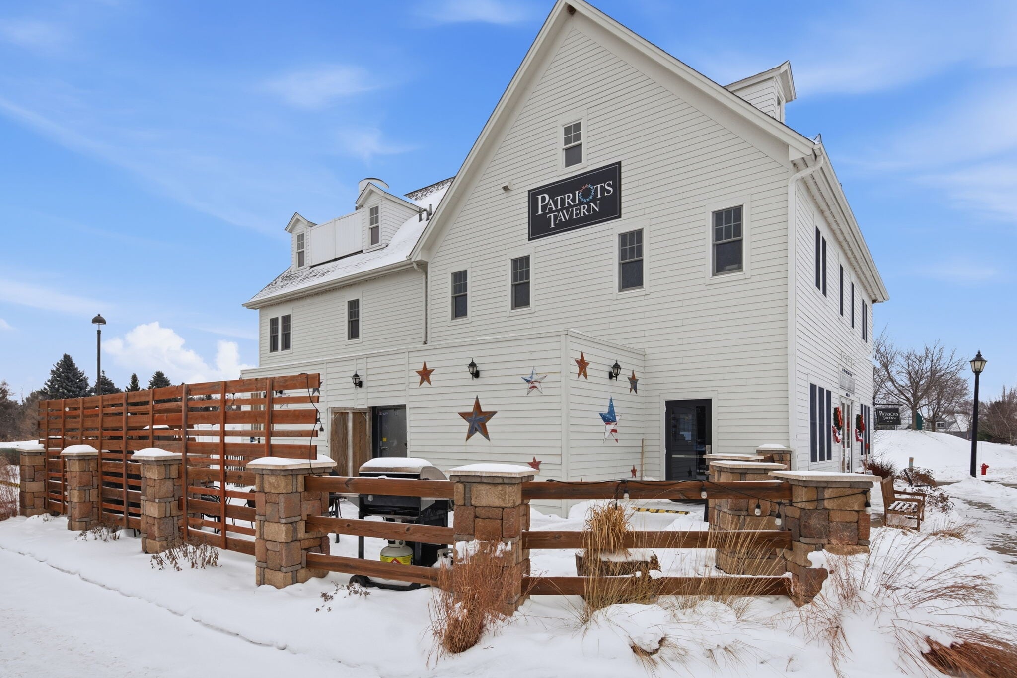 145 New England Pl, Stillwater, MN for Sale