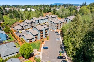 Sandy, OR Apartments - 17101 Ruben Ln Sandy, OR Apartments - 17101 Ruben Ln