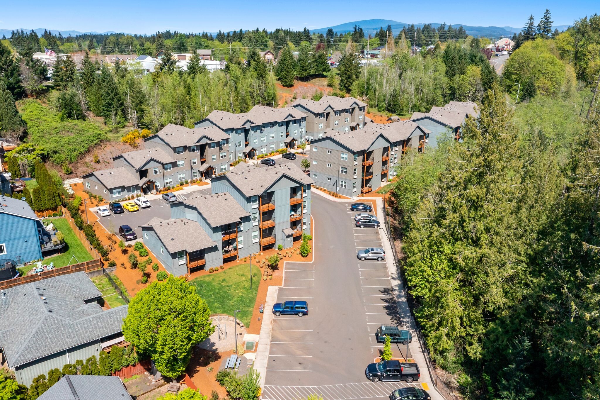 17101 Ruben Ln, Sandy, OR for Sale