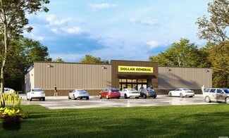 Kent, OH Convenience Store - 1140 Tallmadge rd