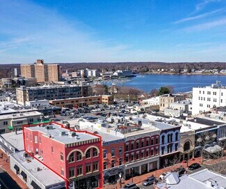 Red Bank, NJ undefined Red Bank, NJ undefined
