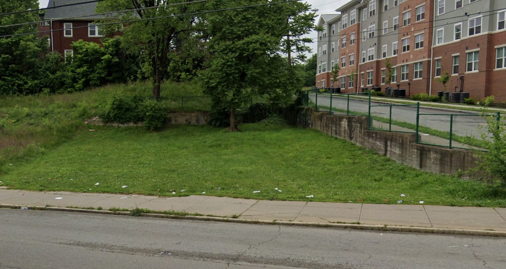 3381 Reading Rd, Cincinnati, OH for Sale