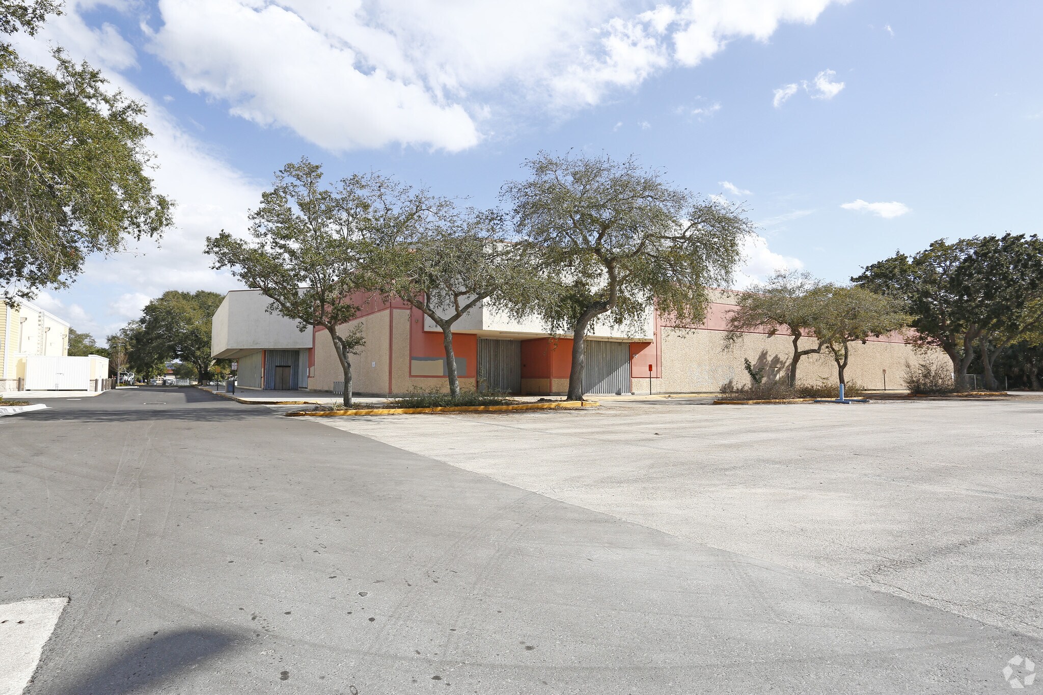 4445 26th St W, Bradenton, FL for Rent