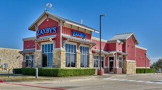 College Station, TX Retail - 952 William D Fitch Pky College Station, TX Retail - 952 William D Fitch Pky