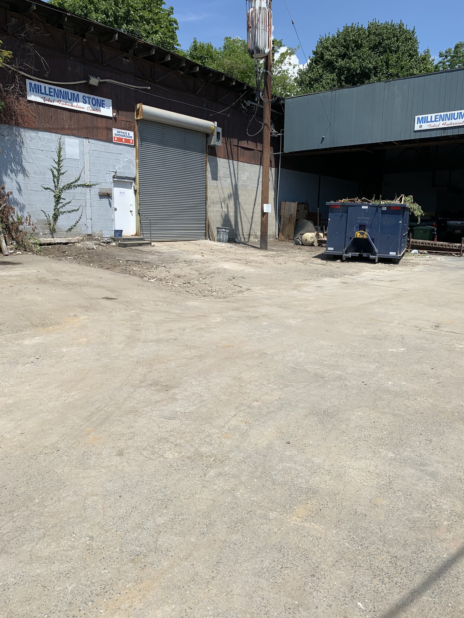 13 Mill St, Port Chester, NY for Rent