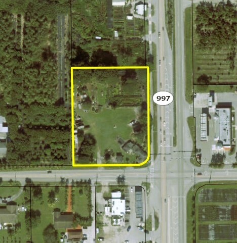 27190 SW 177th Ave, Homestead, FL for Sale