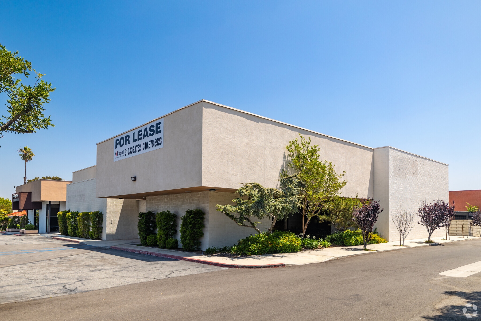 24030 Hawthorne Blvd, Torrance, CA for Rent
