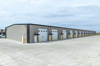 Waukee, IA undefined - 1575 NW Gettysburg Ln Waukee, IA undefined - 1575 NW Gettysburg Ln