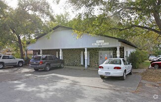 806 Water St  