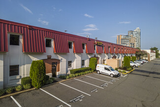 Alexandria, VA Office, Retail, Industrial - 2034 Eisenhower Ave