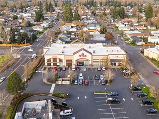 Albany, OR undefined - 717 Geary St SE Albany, OR undefined - 717 Geary St SE