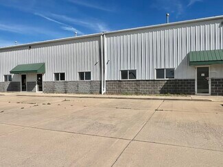 Columbia Station, OH undefined - 33549 E Royalton Rd Columbia Station, OH undefined - 33549 E Royalton Rd