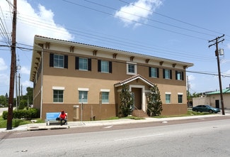 Tampa, FL Office - 2902 N Armenia Ave Tampa, FL Office - 2902 N Armenia Ave