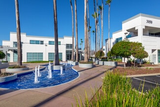 Sacramento, CA Office, Flex - 3050 Fite Cir Sacramento, CA Office, Flex - 3050 Fite Cir