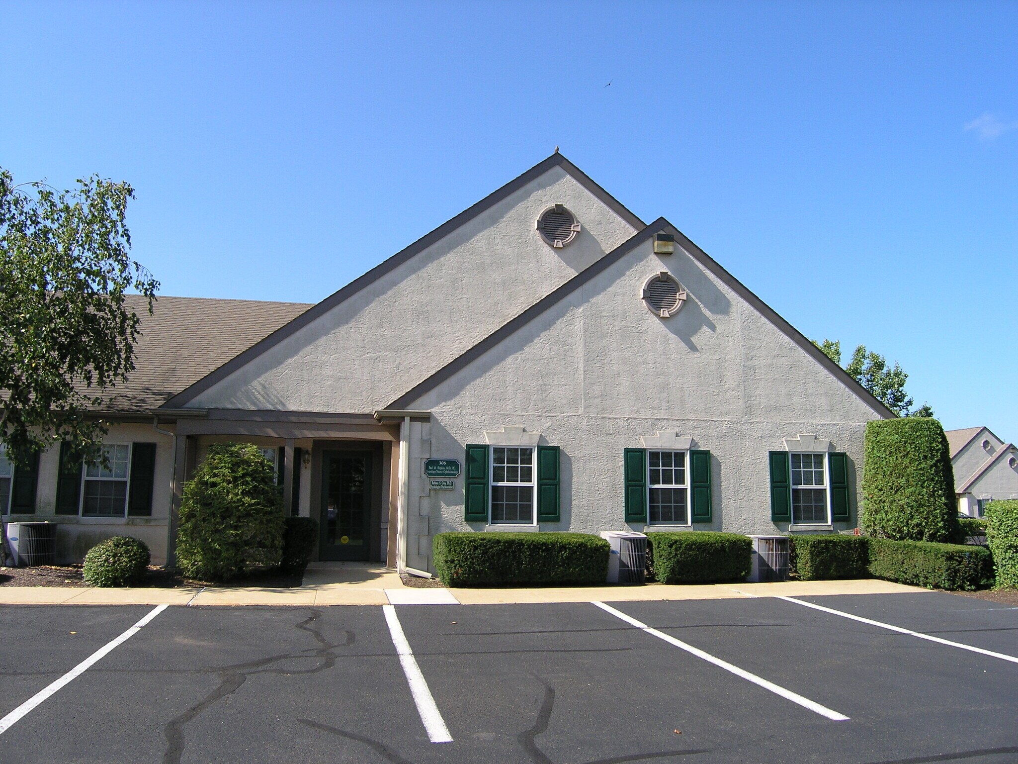 5049 Swamp Rd, Fountainville, PA for Sale