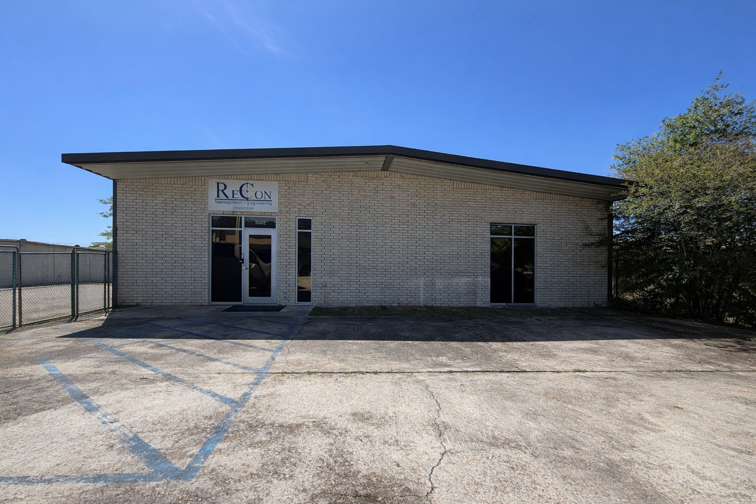 3502 Patrick St, Lake Charles, LA for Rent
