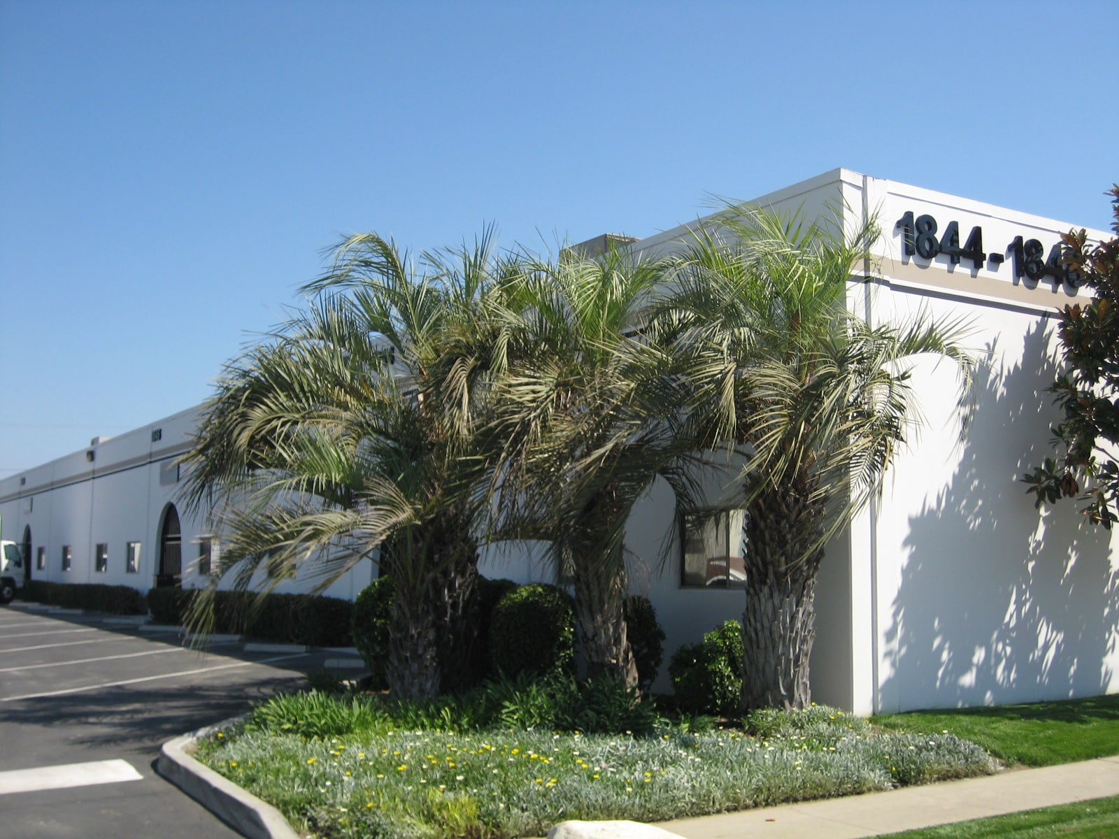 1844-1848 S Lewis St, Anaheim, CA for Rent