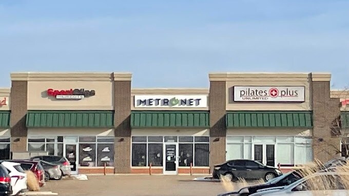 2682-2692 Dekalb Ave, Sycamore, IL for Rent