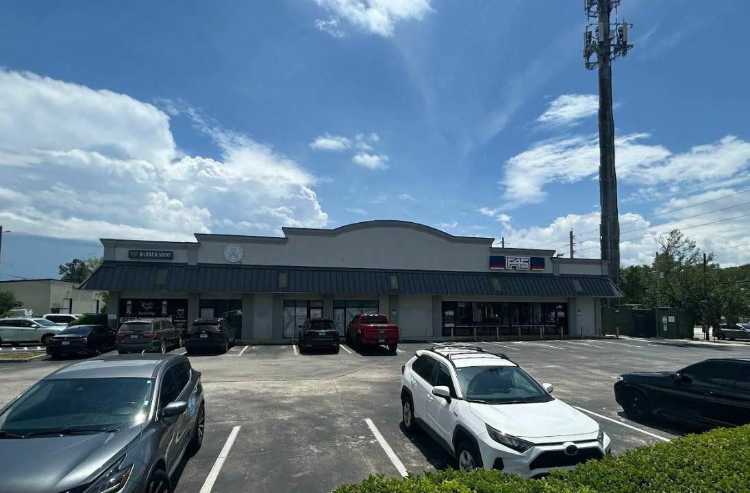 13550 Atlantic Blvd, Jacksonville, FL for Sale