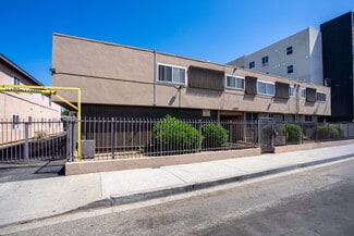 Inglewood, CA Apartments - 10130 S Inglewood Ave Inglewood, CA Apartments - 10130 S Inglewood Ave
