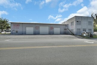 Deland, FL Auto Repair - 309 S Florida Ave