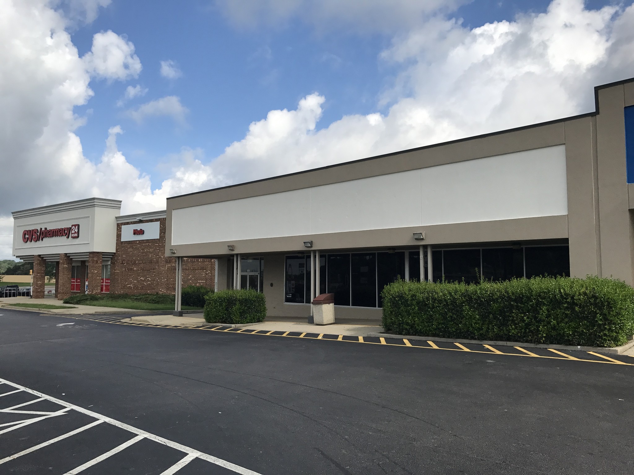 222-260 Gadsden Hwy, Birmingham, AL for Rent