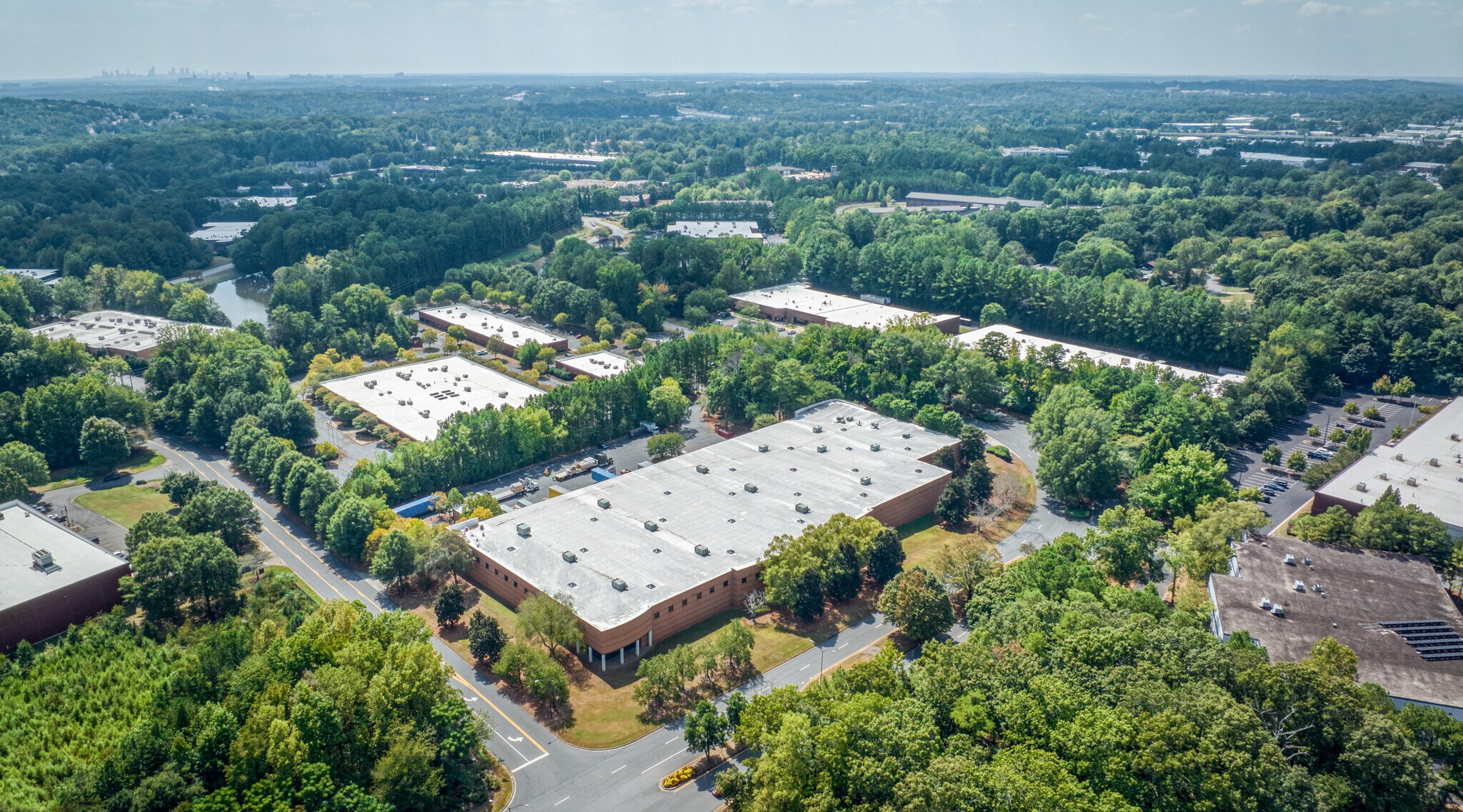 1840 W Oak Pky, Marietta, GA for Rent