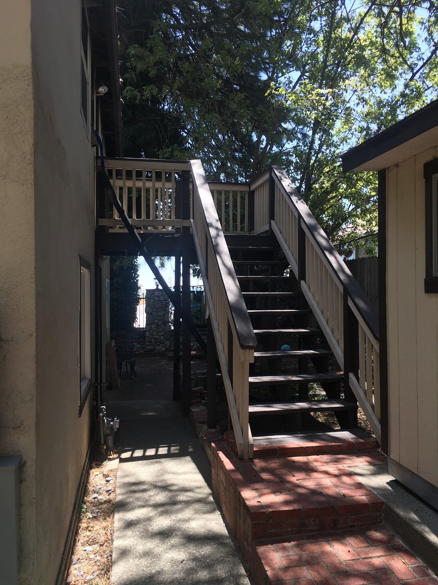 25268 Hwy 18, Crestline, CA for Sale