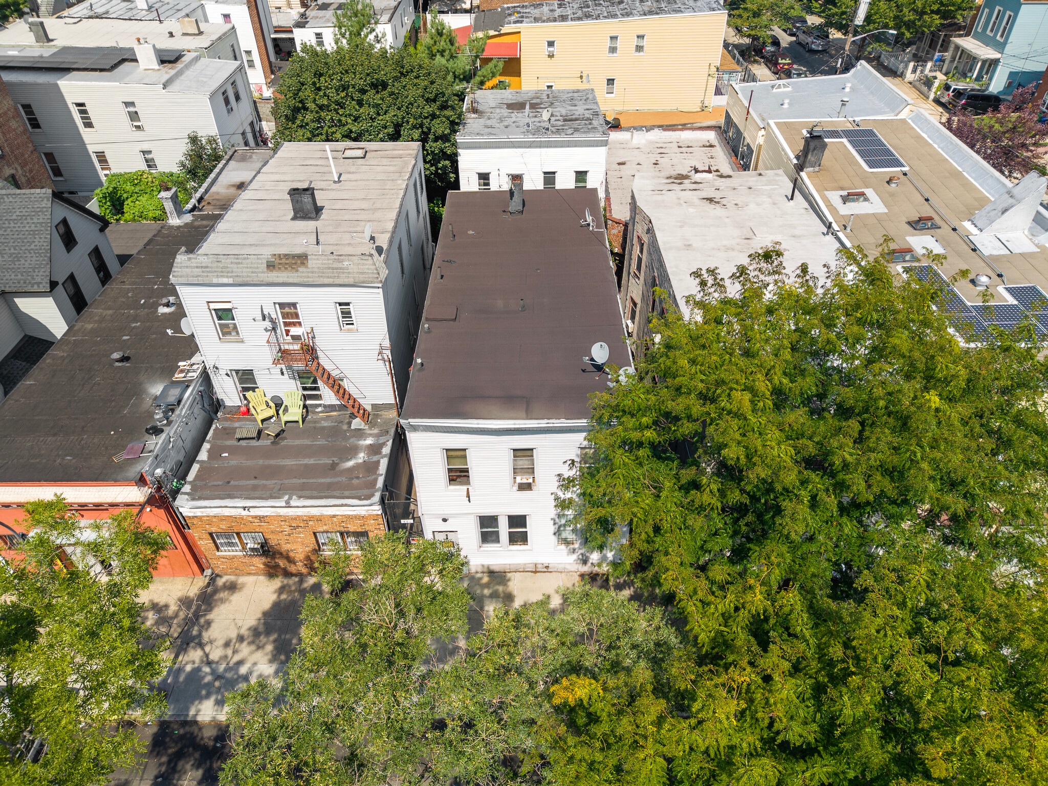 539 Van Nest Ave, Bronx, NY for Sale