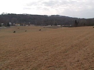 Louisville, TN Commercial - Louisville Rd & Mentor Rd