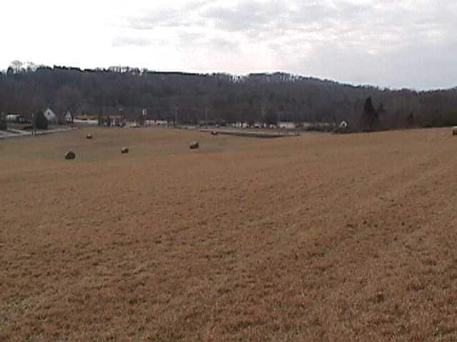 Louisville Rd & Mentor Rd, Louisville, TN for Sale