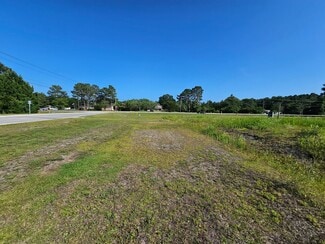 Holly Ridge, NC Commercial - 1001 Mabel Rawlinson Dr Holly Ridge, NC Commercial - 1001 Mabel Rawlinson Dr