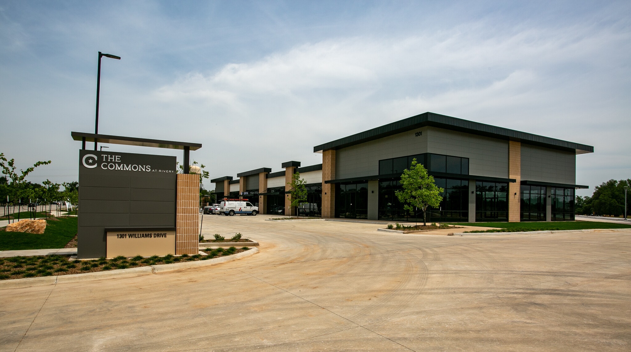 1313 Williams Dr, Georgetown, TX for Rent