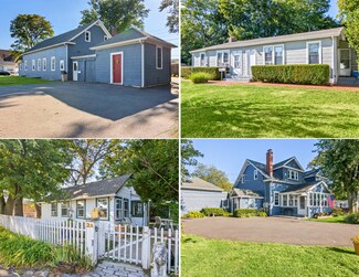 Massapequa, NY undefined - 2 Manchester Dr Massapequa, NY undefined - 2 Manchester Dr