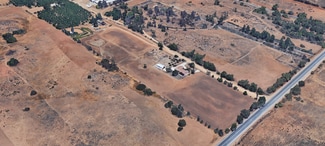 Perris, CA Residential - 18318 Cajalco Rd Perris, CA Residential - 18318 Cajalco Rd