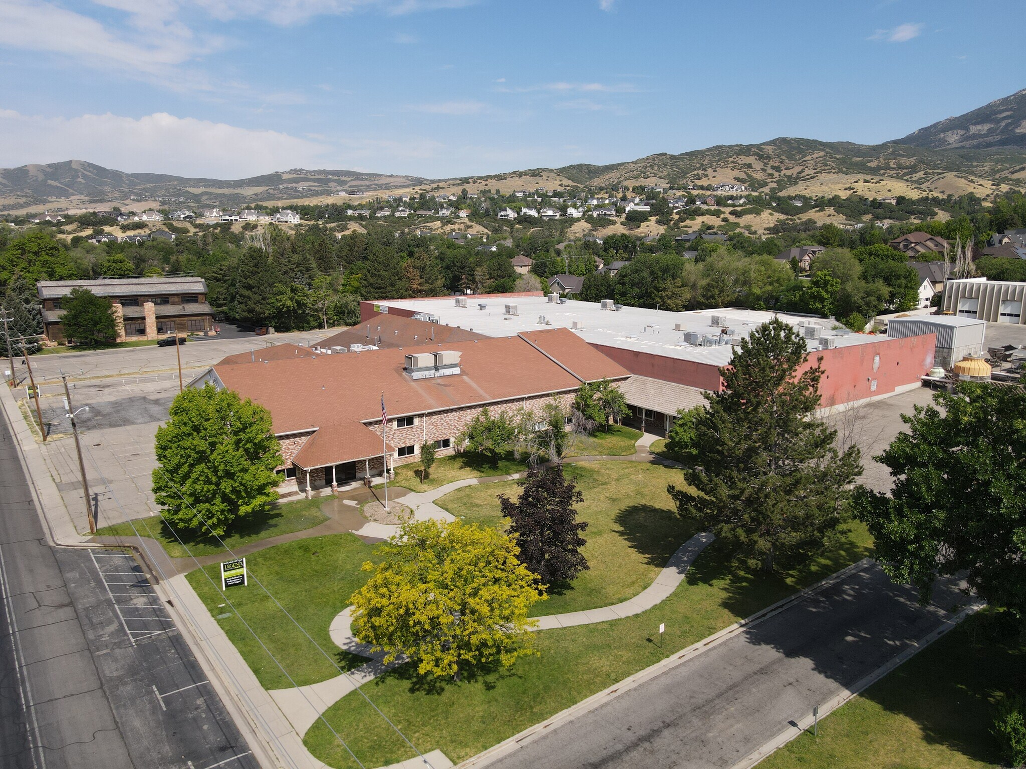 119-123 E 200 N, Alpine, UT for Sale