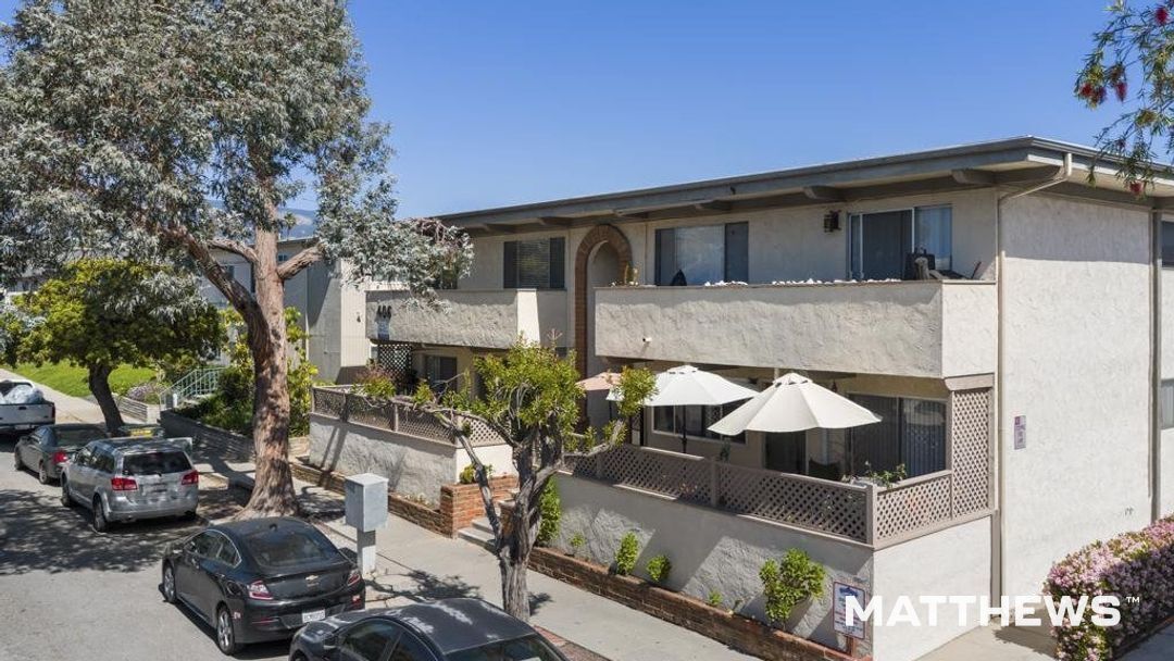 406 Ellwood Beach Dr, Goleta, CA for Sale
