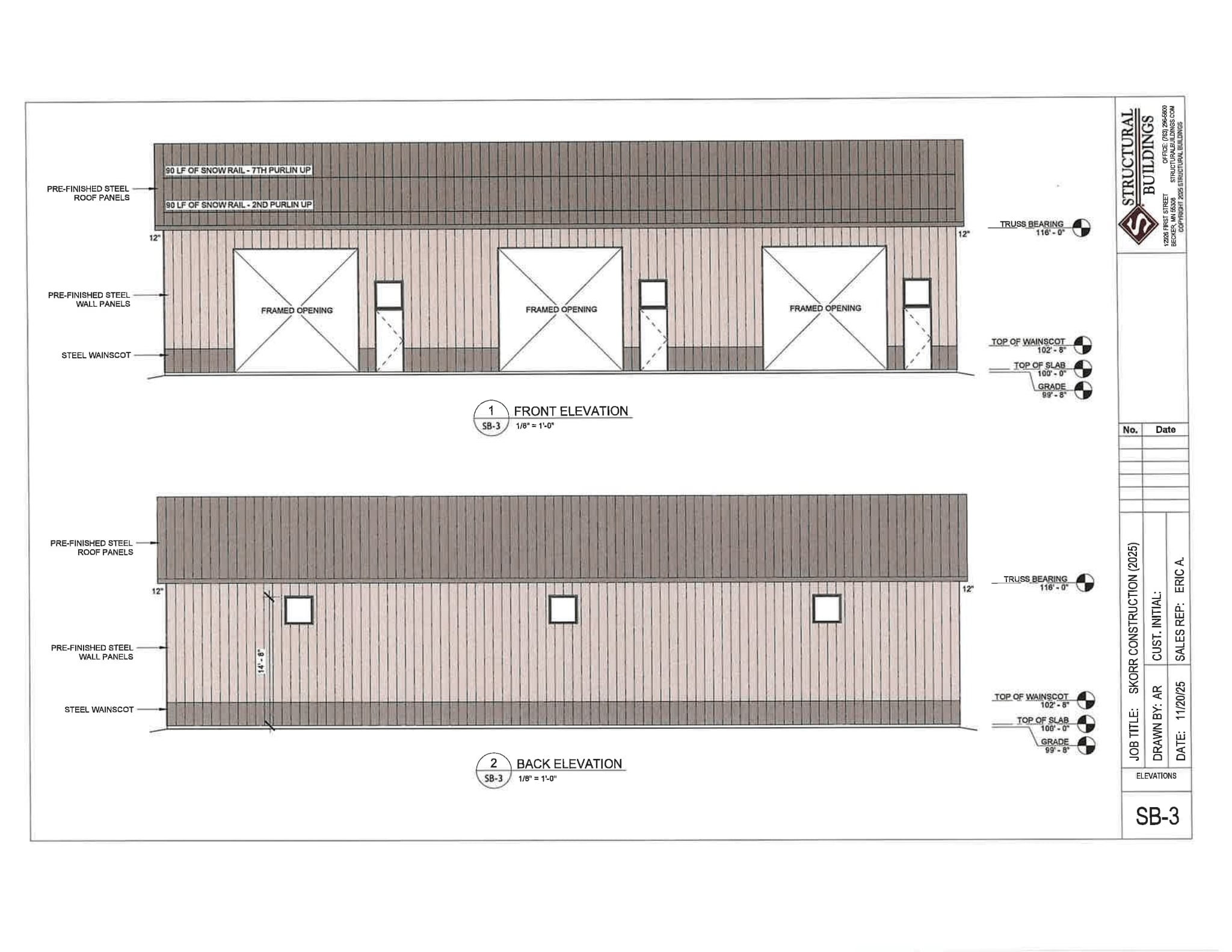 1036 Victory Dr, Mankato, MN for Sale