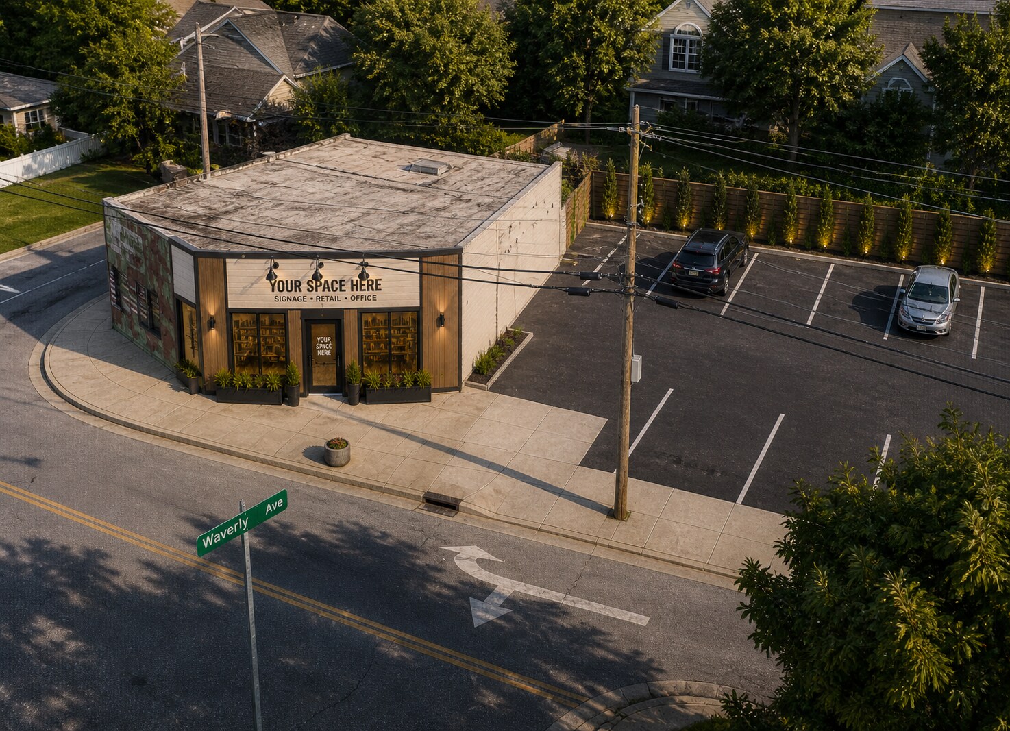 173 Waverly ave, Patchogue, NY for Rent