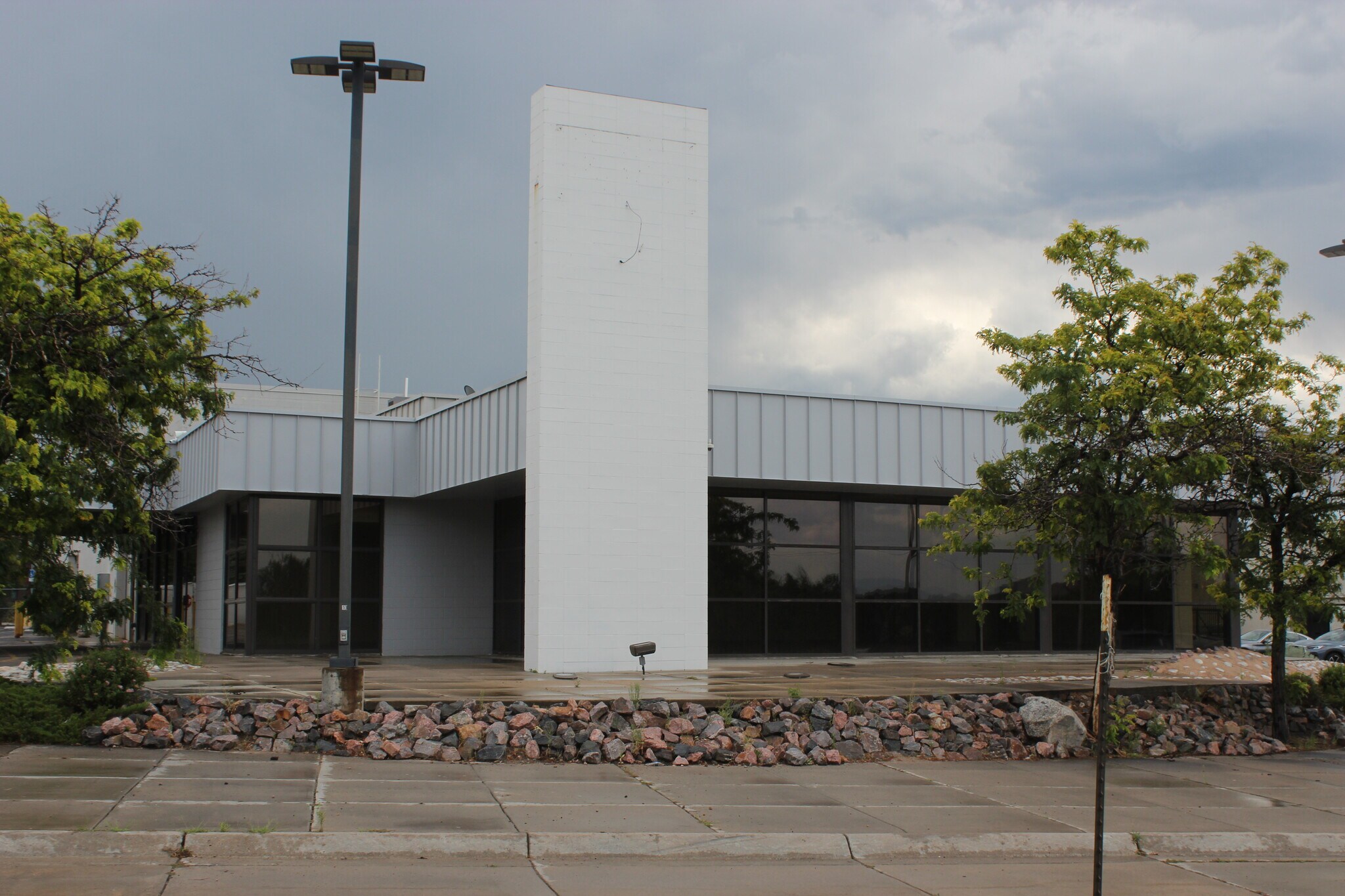 2950 S Havana St, Aurora, CO for Rent