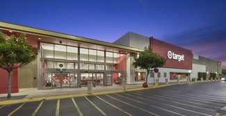 Vista, CA Retail - 1711-1990 University Dr Vista, CA Retail - 1711-1990 University Dr