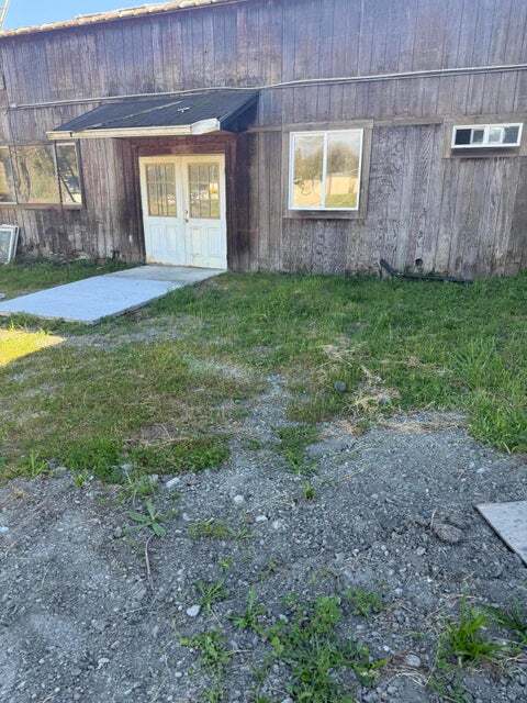 1397 Eeloa Ave, Rio Dell, CA for Sale