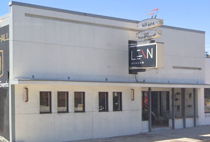 1021 S Florida Ave, Lakeland, FL for Rent