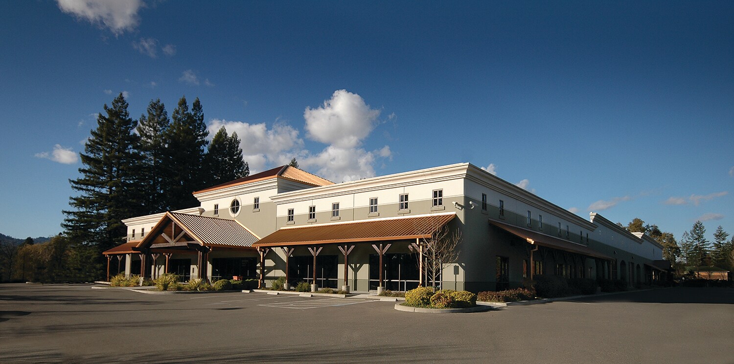190 Foss Creek Cir, Healdsburg, CA for Rent