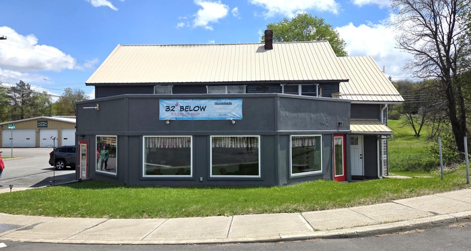 5 Railroad St, Van Etten, NY for Sale