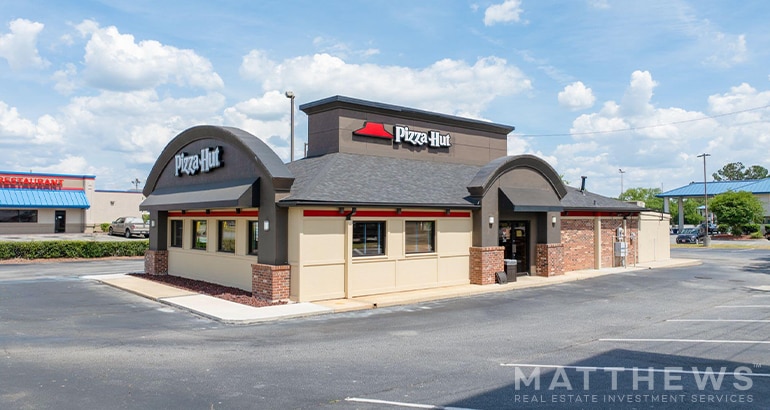 1823 W Hill Ave, Valdosta, GA for Sale